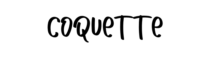 HEY LEMON  Free Fonts Download