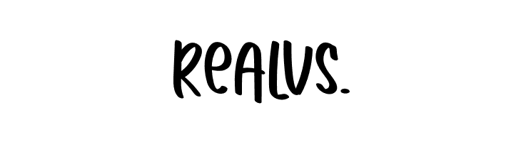 HEY LEMON  Free Fonts Download