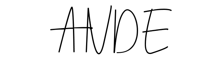 Christian  Free Fonts Download