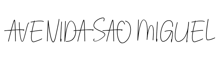 Christian  Free Fonts Download