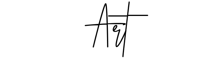 Christian  Free Fonts Download