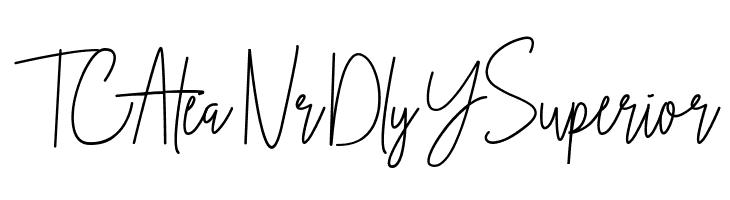 Christian  Free Fonts Download