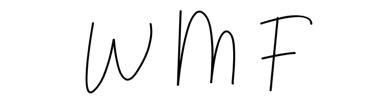 Christian  Free Fonts Download