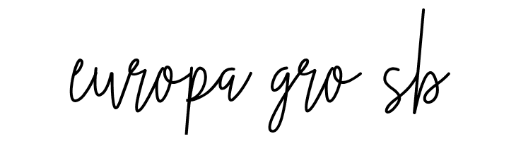 Christian  Free Fonts Download