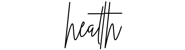 Christian  Free Fonts Download
