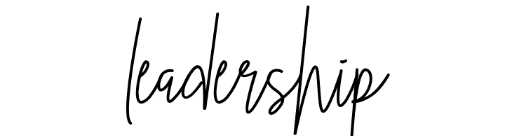 Christian  Free Fonts Download