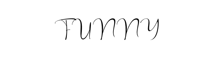 Chasti-Regular  Free Fonts Download