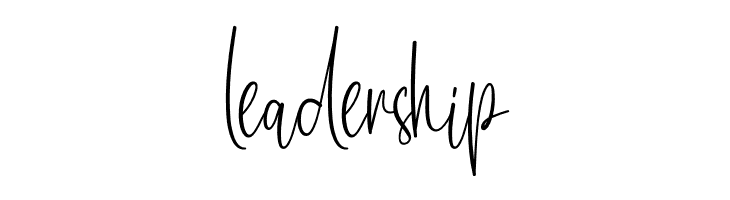 Handwriten  Free Fonts Download