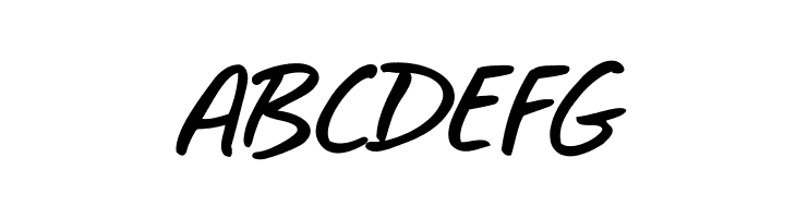 Sonic Waves  Free Fonts Download