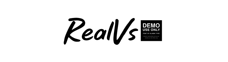 Sonic Waves  Free Fonts Download