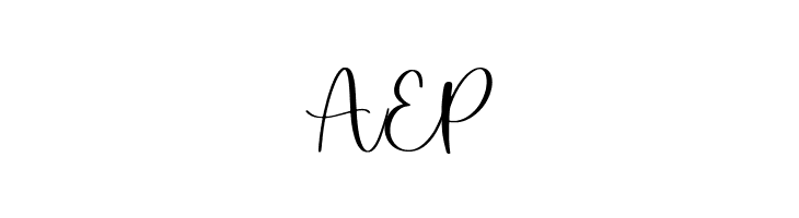 White Butter  Free Fonts Download