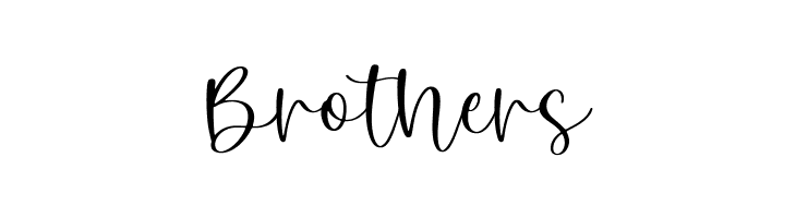 White Butter  Free Fonts Download