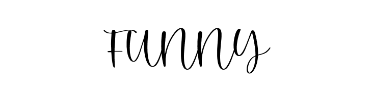 White Butter  Free Fonts Download