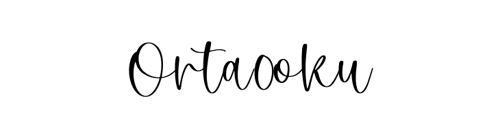 White Butter  Free Fonts Download