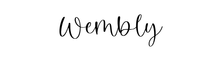 White Butter  Free Fonts Download