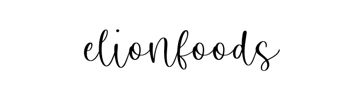 White Butter  Free Fonts Download