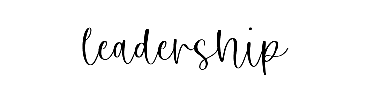 White Butter  Free Fonts Download