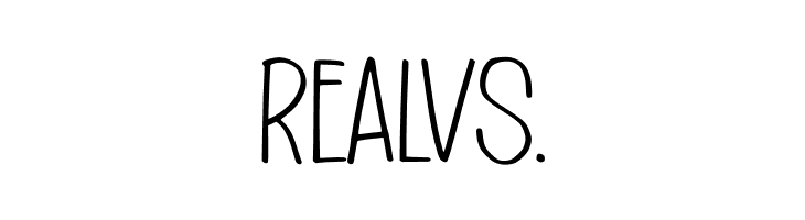 Thintoys  Free Fonts Download