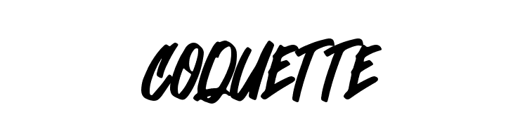 Winter Soda  Free Fonts Download