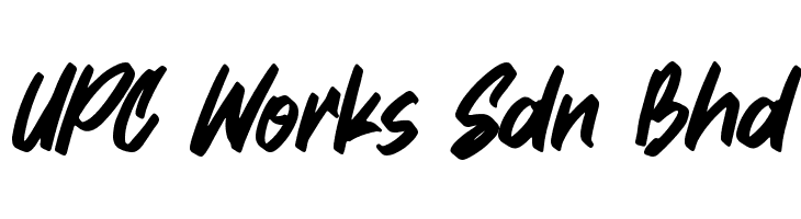 Winter Soda  Free Fonts Download