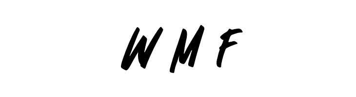 Winter Soda  Free Fonts Download