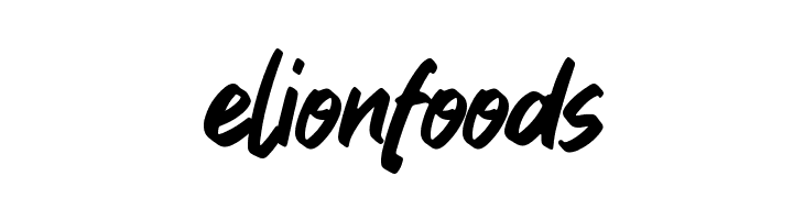 Winter Soda  Free Fonts Download