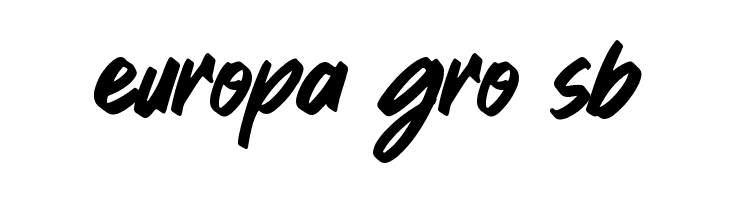 Winter Soda  Free Fonts Download