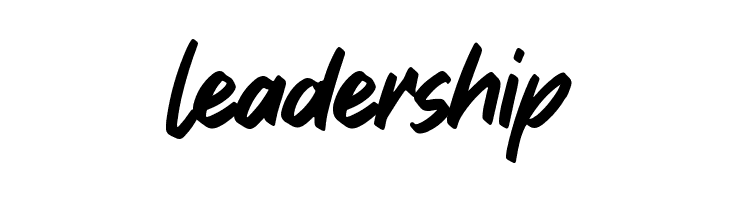 Winter Soda  Free Fonts Download