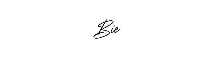Infamous Rush Free Regular  Free Fonts Download