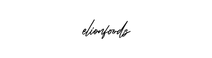 Infamous Rush Free Regular  Free Fonts Download