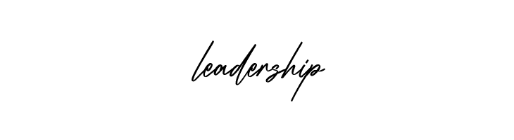 Infamous Rush Free Regular  Free Fonts Download