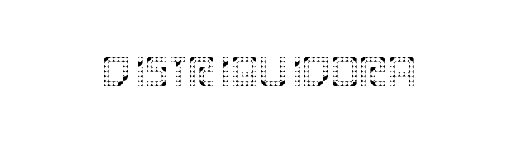 vintsis Regular  Free Fonts Download