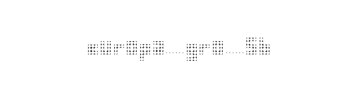 vintsis Regular  Free Fonts Download