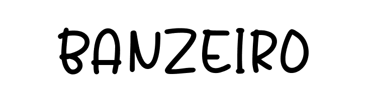 Jumkids Twilight  Free Fonts Download