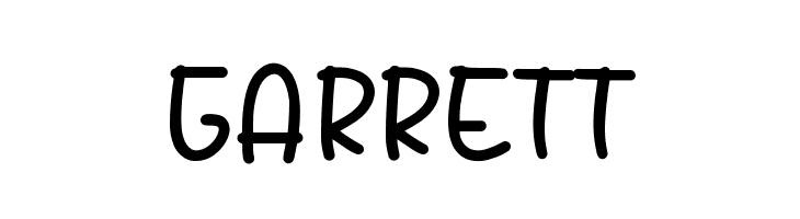 Jumkids Twilight  Free Fonts Download