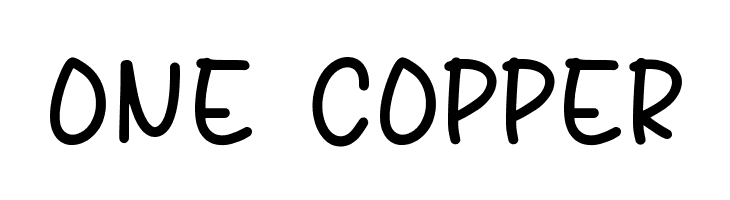 Jumkids Twilight  Free Fonts Download