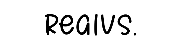 Jumkids Twilight  Free Fonts Download