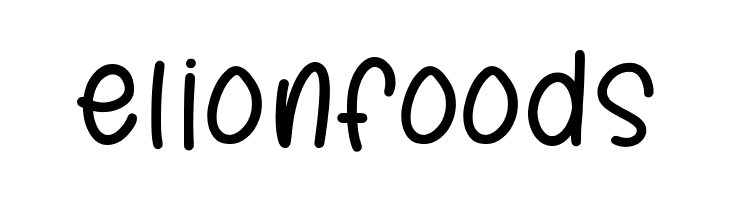 Jumkids Twilight  Free Fonts Download