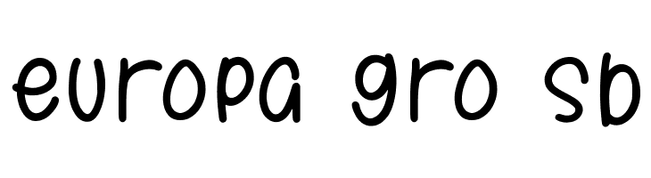 Jumkids Twilight  Free Fonts Download
