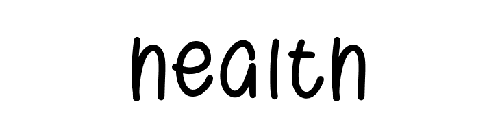 Jumkids Twilight  Free Fonts Download