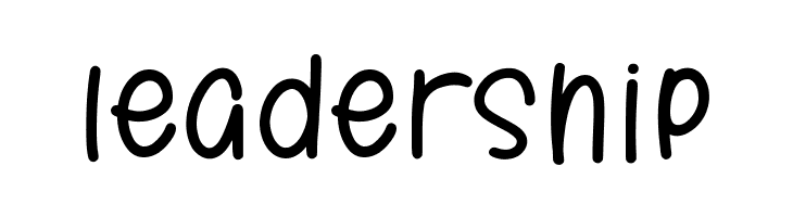 Jumkids Twilight  Free Fonts Download