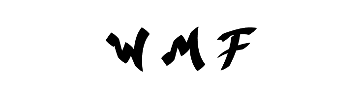 Awergy-Regular  Free Fonts Download