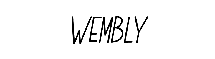 Childa Sans Italic  Free Fonts Download