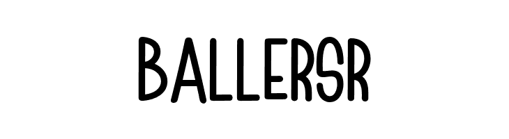 ChildaSans-Bold  Free Fonts Download