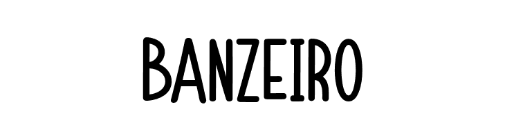 ChildaSans-Bold  Free Fonts Download