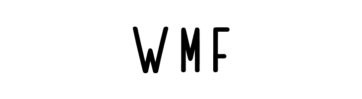 ChildaSans-Bold  Free Fonts Download