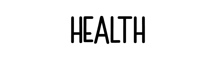 ChildaSans-Bold  Free Fonts Download