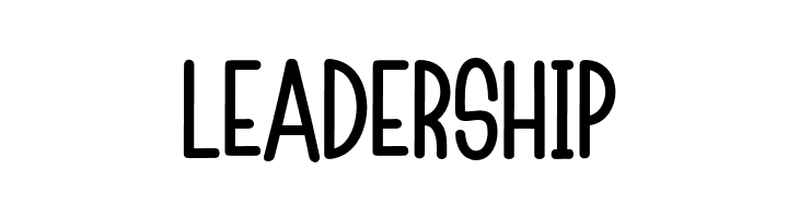 ChildaSans-Bold  Free Fonts Download