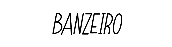 ChildaSans-Italic  Free Fonts Download