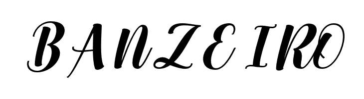 Childa-Italic  Free Fonts Download